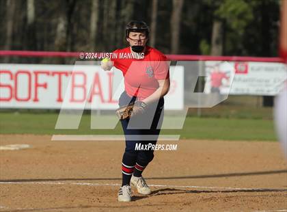 Thumbnail 2 in Conway Christian @ Glen Rose photogallery.
