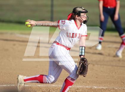 Thumbnail 3 in Conway Christian @ Glen Rose photogallery.