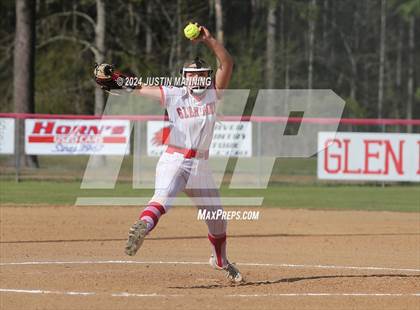 Thumbnail 1 in Conway Christian @ Glen Rose photogallery.
