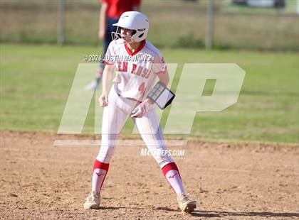 Thumbnail 2 in Conway Christian @ Glen Rose photogallery.