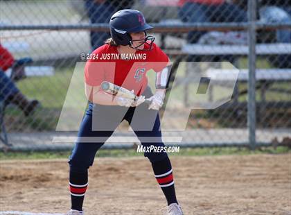 Thumbnail 2 in Conway Christian @ Glen Rose photogallery.