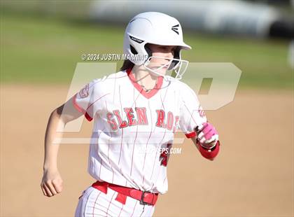 Thumbnail 1 in Conway Christian @ Glen Rose photogallery.