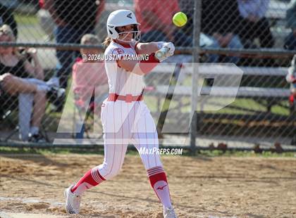 Thumbnail 3 in Conway Christian @ Glen Rose photogallery.