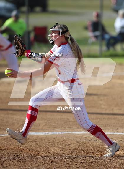 Thumbnail 3 in Conway Christian @ Glen Rose photogallery.
