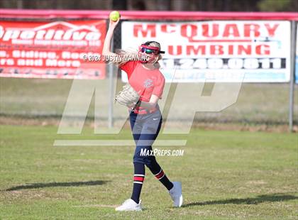 Thumbnail 3 in Conway Christian @ Glen Rose photogallery.