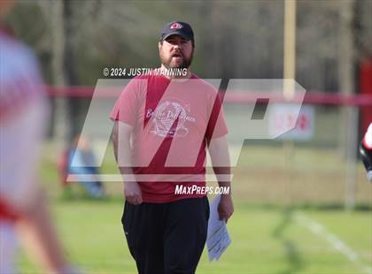 Thumbnail 1 in Conway Christian @ Glen Rose photogallery.