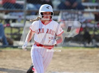 Thumbnail 3 in Conway Christian @ Glen Rose photogallery.
