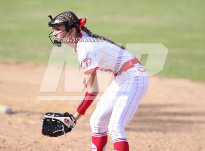 Thumbnail 1 in Conway Christian @ Glen Rose photogallery.