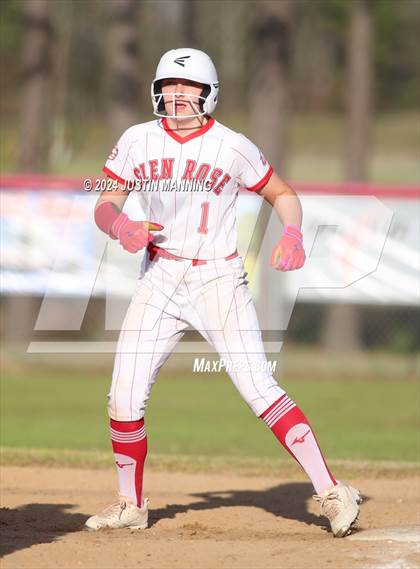 Thumbnail 2 in Conway Christian @ Glen Rose photogallery.