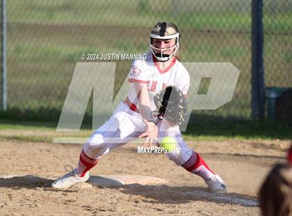 Thumbnail 3 in Conway Christian @ Glen Rose photogallery.