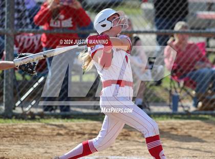 Thumbnail 1 in Conway Christian @ Glen Rose photogallery.