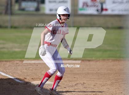 Thumbnail 1 in Conway Christian @ Glen Rose photogallery.