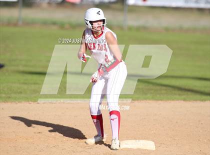 Thumbnail 3 in Conway Christian @ Glen Rose photogallery.