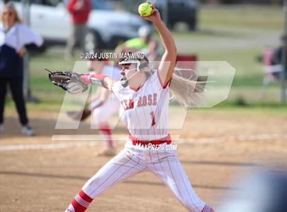 Thumbnail 1 in Conway Christian @ Glen Rose photogallery.