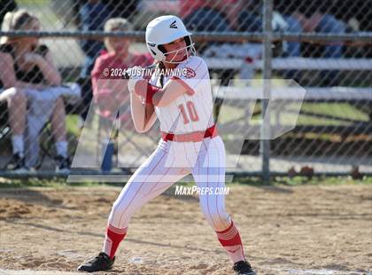 Thumbnail 1 in Conway Christian @ Glen Rose photogallery.