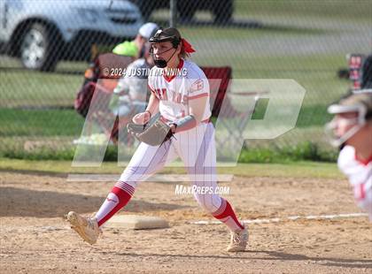 Thumbnail 3 in Conway Christian @ Glen Rose photogallery.