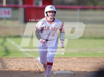 Thumbnail 3 in Conway Christian @ Glen Rose photogallery.