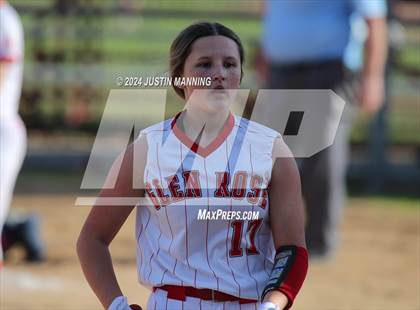 Thumbnail 1 in Conway Christian @ Glen Rose photogallery.