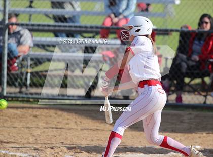 Thumbnail 3 in Conway Christian @ Glen Rose photogallery.