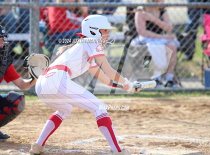 Thumbnail 2 in Conway Christian @ Glen Rose photogallery.