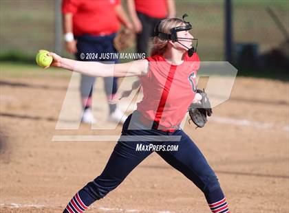 Thumbnail 3 in Conway Christian @ Glen Rose photogallery.