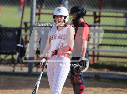 Thumbnail 1 in Conway Christian @ Glen Rose photogallery.