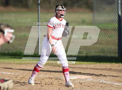Thumbnail 2 in Conway Christian @ Glen Rose photogallery.