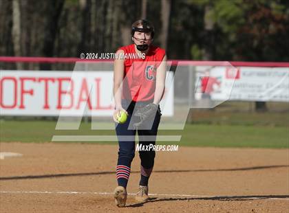 Thumbnail 3 in Conway Christian @ Glen Rose photogallery.