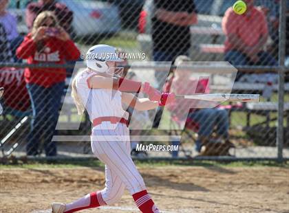 Thumbnail 3 in Conway Christian @ Glen Rose photogallery.