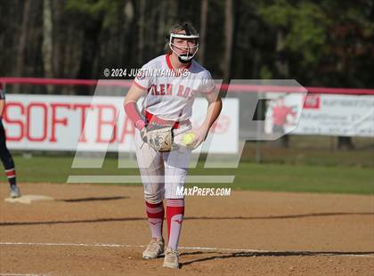Thumbnail 2 in Conway Christian @ Glen Rose photogallery.