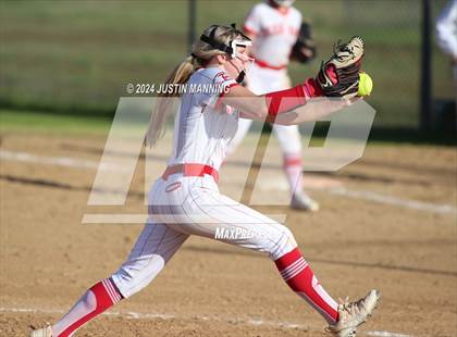 Thumbnail 3 in Conway Christian @ Glen Rose photogallery.