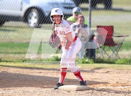 Thumbnail 2 in Conway Christian @ Glen Rose photogallery.