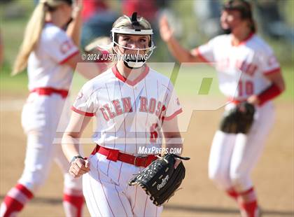 Thumbnail 2 in Conway Christian @ Glen Rose photogallery.