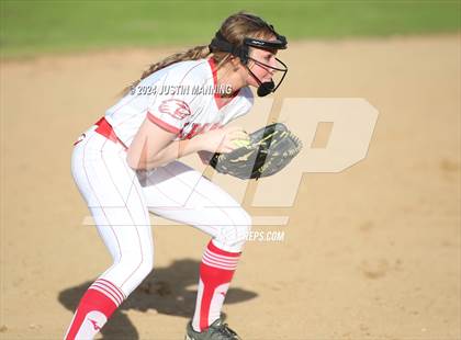Thumbnail 1 in Conway Christian @ Glen Rose photogallery.