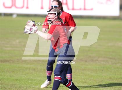 Thumbnail 2 in Conway Christian @ Glen Rose photogallery.