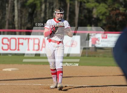 Thumbnail 3 in Conway Christian @ Glen Rose photogallery.
