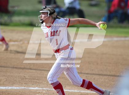 Thumbnail 1 in Conway Christian @ Glen Rose photogallery.