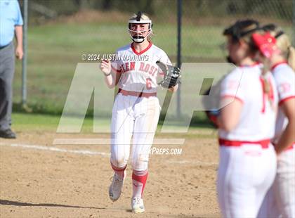 Thumbnail 2 in Conway Christian @ Glen Rose photogallery.