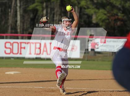 Thumbnail 1 in Conway Christian @ Glen Rose photogallery.