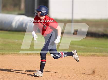Thumbnail 1 in Conway Christian @ Glen Rose photogallery.
