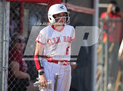 Thumbnail 1 in Conway Christian @ Glen Rose photogallery.