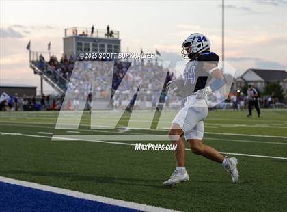 Thumbnail 1 in Kingdom Prep Academy @ Abilene Christian photogallery.