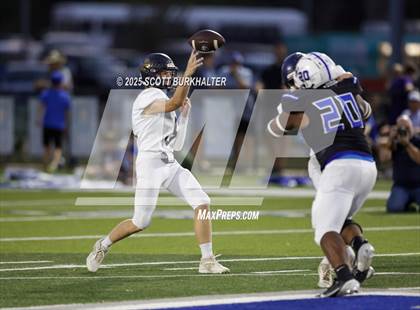 Thumbnail 1 in Kingdom Prep Academy @ Abilene Christian photogallery.