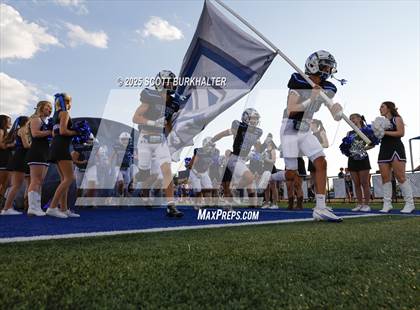 Thumbnail 2 in Kingdom Prep Academy @ Abilene Christian photogallery.