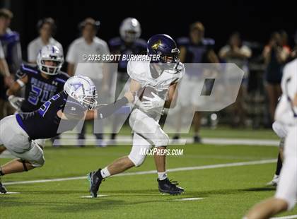 Thumbnail 1 in Kingdom Prep Academy @ Abilene Christian photogallery.