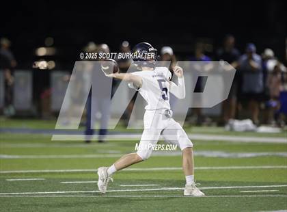 Thumbnail 1 in Kingdom Prep Academy @ Abilene Christian photogallery.