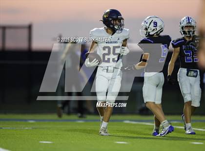 Thumbnail 3 in Kingdom Prep Academy @ Abilene Christian photogallery.