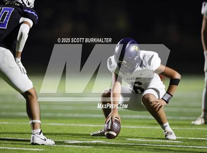 Thumbnail 1 in Kingdom Prep Academy @ Abilene Christian photogallery.