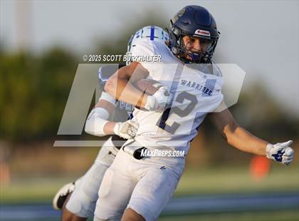 Thumbnail 1 in Kingdom Prep Academy @ Abilene Christian photogallery.