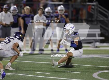 Thumbnail 1 in Kingdom Prep Academy @ Abilene Christian photogallery.